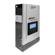 Внешний MPPT-контроллер Hiden Control UB60 Внешний MPPT-контроллер Hiden Control UB60