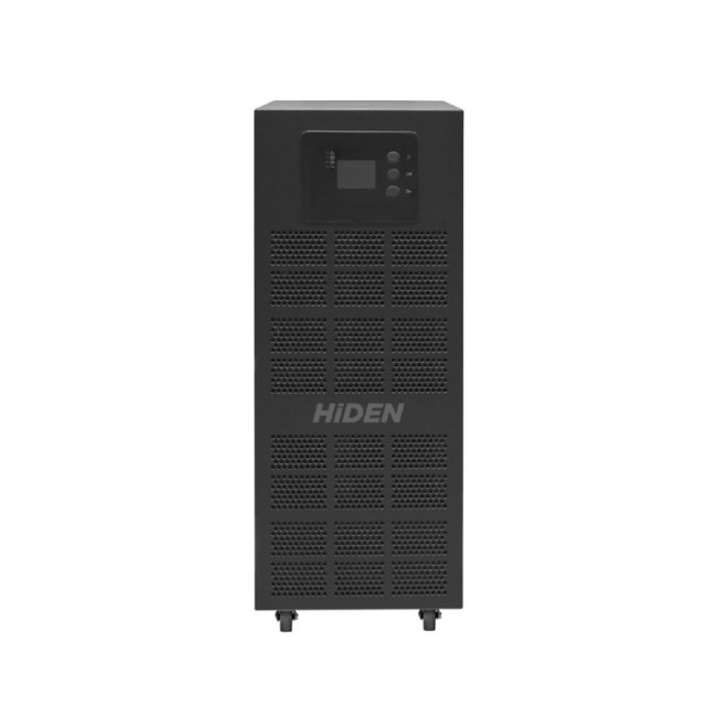 ИБП HIDEN KC3320S ИБП HIDEN KC3320S