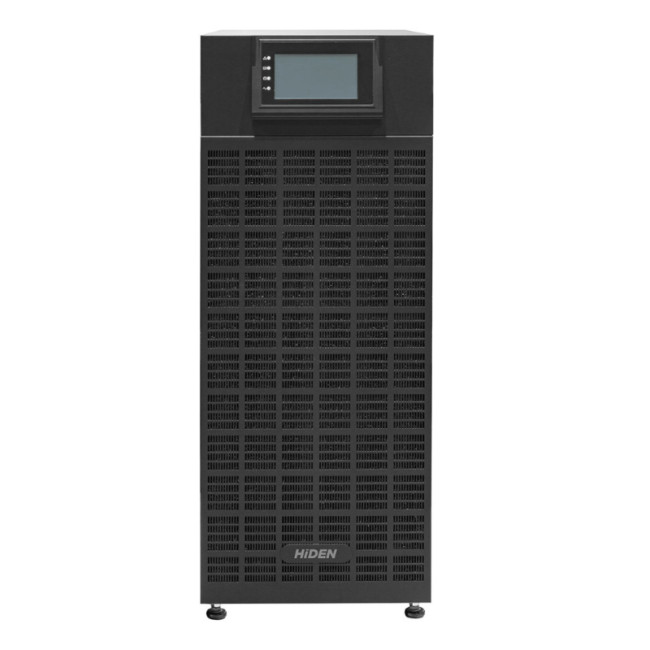 ИБП HIDEN KC33100H ИБП HIDEN KC33100H