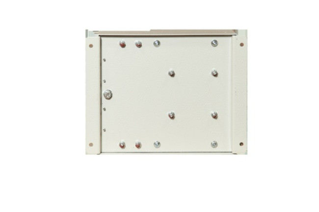 Байпас однофазный ручной Б1/3-12