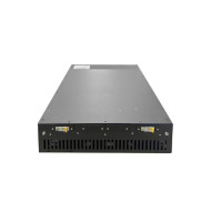 Батарейный кабинет EXBR±120 9 Ач для ИБП KU9106-RT / KU91010-RT