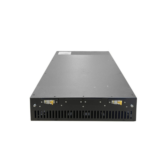 Батарейный кабинет EXBR±120 9 Ач для ИБП KU9106-RT / KU91010-RT Батарейный кабинет EXBR±120 9 Ач для ИБП KU9106-RT / KU91010-RT