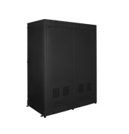 Аккумуляторный шкаф S150 Аккумуляторный шкаф S150