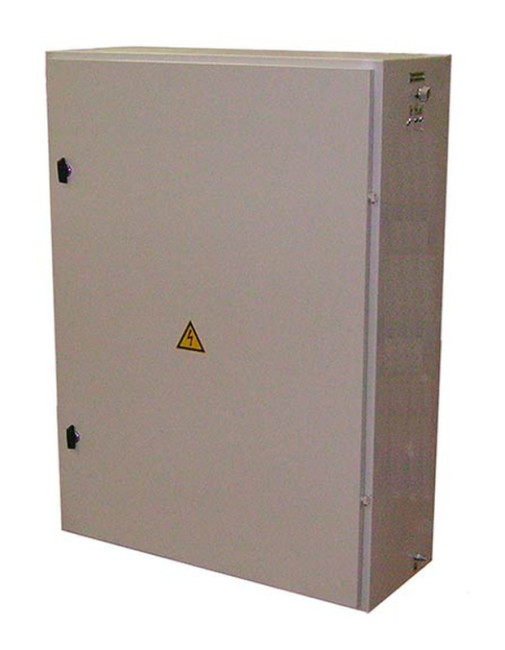 ЩК45-КТВ ЩК45-КТВ