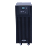 ИБП HIDEN KP9320H 3:1ph