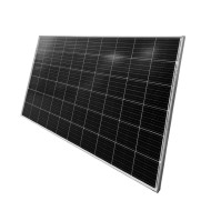 Солнечная панель  Hiden Control SM360W (5 Gen) Солнечная панель  Hiden Control SM360W (5 Gen)