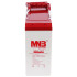 Аккумулятор MNB MR 55-12FT Аккумулятор MNB MR 55-12FT