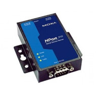 Дистанционная система Lider-NPort-1 Дистанционная система Lider-NPort-1