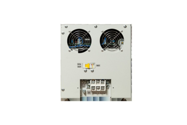 Однофазный LiDER PS5000SQ-PRO-40 5кВА стабилизатор напряжения Однофазный LiDER PS5000SQ-PRO-40 5кВА стабилизатор напряжения