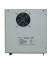 Однофазный LiDER PS5000SQ-PRO-40 5кВА стабилизатор напряжения Однофазный LiDER PS5000SQ-PRO-40 5кВА стабилизатор напряжения