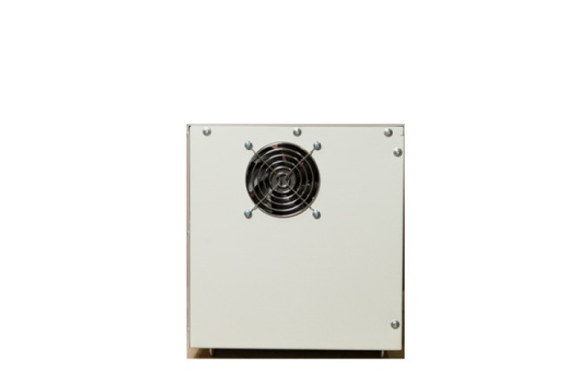 Однофазный LiDER PS7500W-30 7,5кВА стабилизатор напряжения Однофазный LiDER PS7500W-30 7,5кВА стабилизатор напряжения