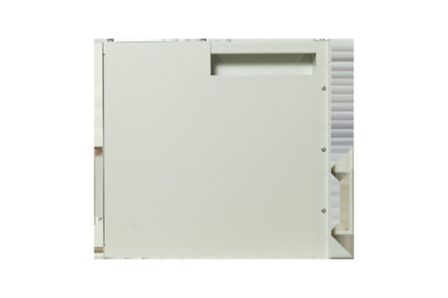 Однофазный LiDER PS5000SQ-R-40 5кВА стабилизатор напряжения Однофазный LiDER PS5000SQ-R-40 5кВА стабилизатор напряжения