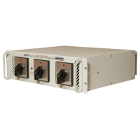 Блок коммутации LIDER БК 36-РБ-КТВ для серии SQ-R