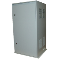 Шкафы для однофазных стабилизаторов