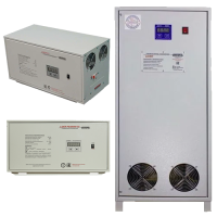 Однофазные LIDER серии W