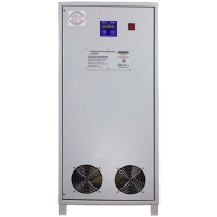 Однофазные LIDER серии SQ-I