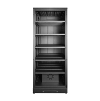 Аккумуляторные шкафы