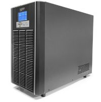 Однофазные ИБП HiDEN