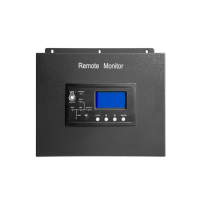 Дополнительные опции